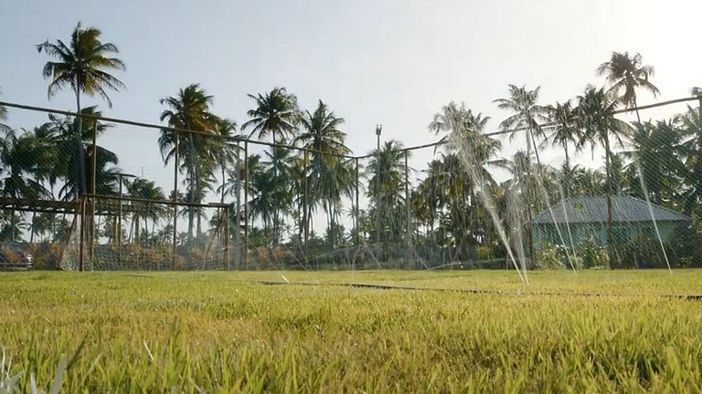 6 suíte com piscina privativa em condomínio