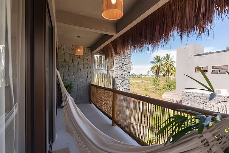 3 Suítes no Patacho - Azuca 08