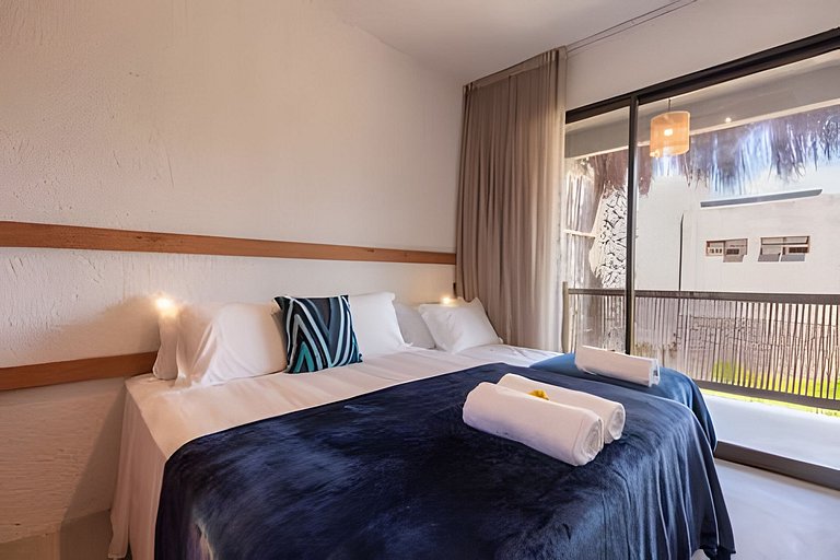 3 Suítes no Patacho - Azuca 08