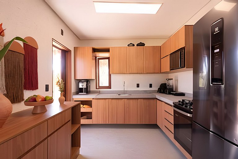 3 Suítes no Patacho - Azuca 08