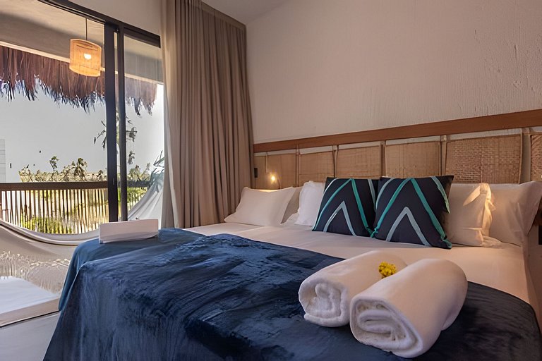 3 Suítes no Patacho - Azuca 08