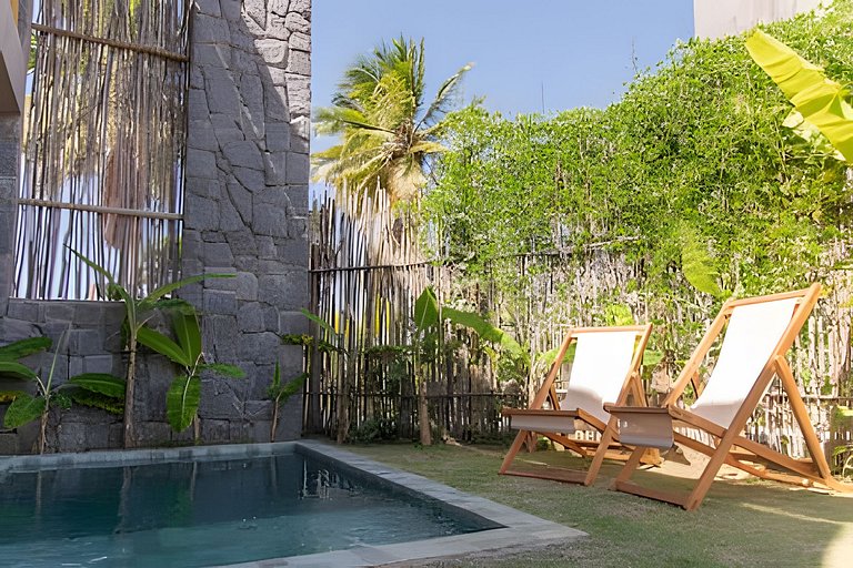 3 Suítes no Patacho - Azuca 08