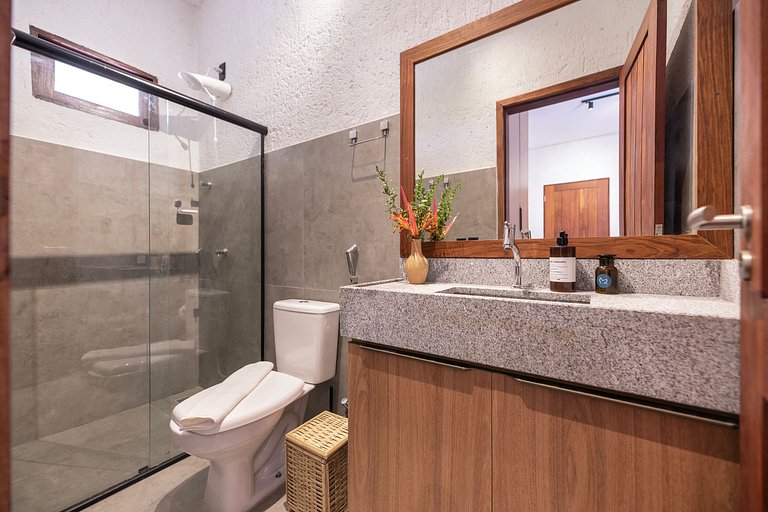 3 Suítes no Patacho - Azuca 08