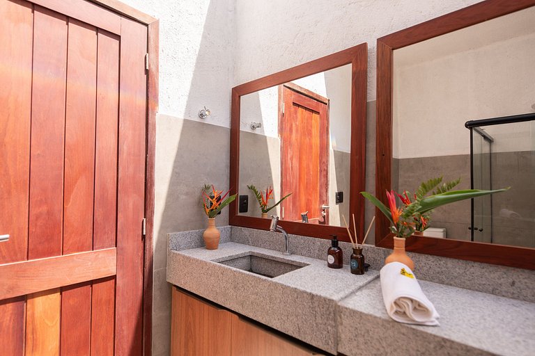 3 Suítes no Patacho - Azuca 08