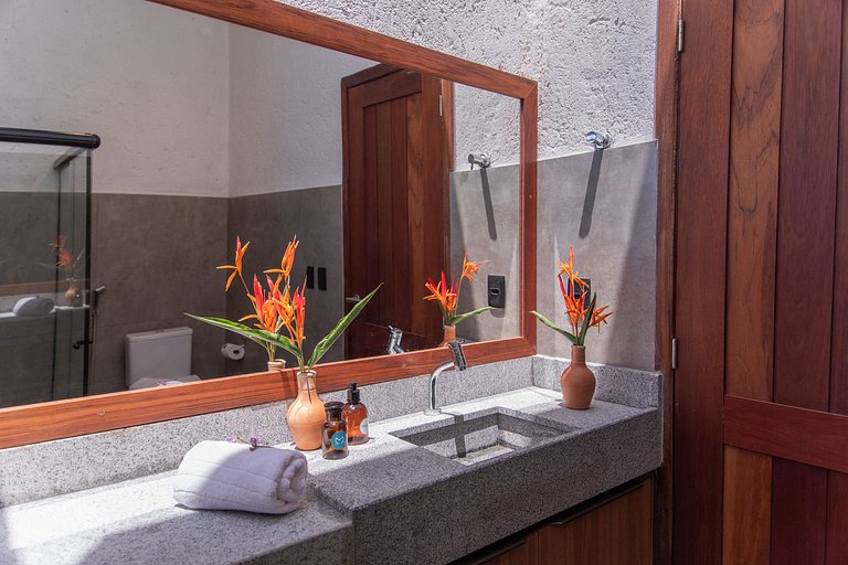 3 Suítes no Patacho - Azuca 08