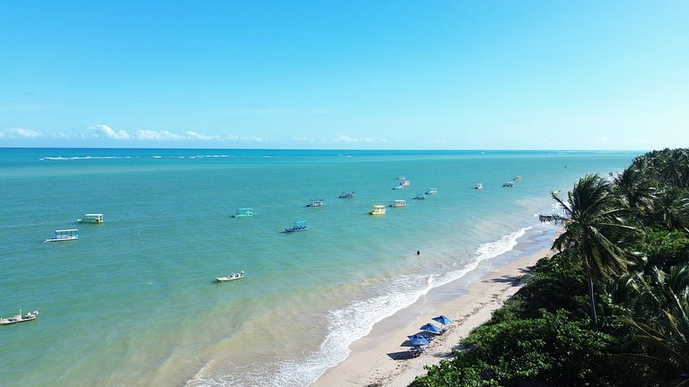 3 Suítes no Patacho - Azuca 08