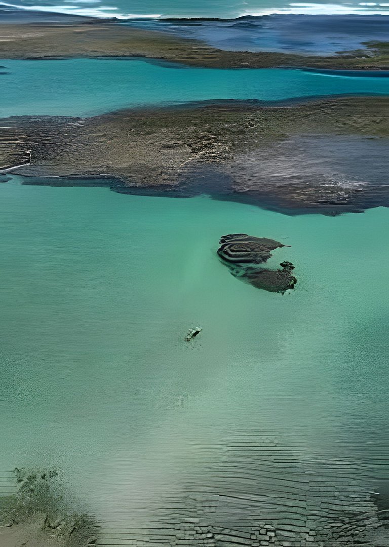 3 suítes a 60 m da Praia do Patacho/AL - AZULU 06